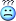 Confused (2)